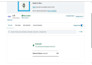 do stripe integration and reconciliation in xero, quickbooks